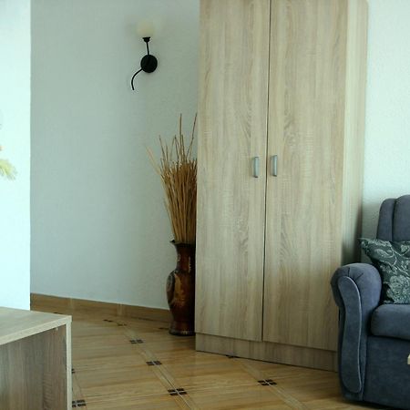 באר Apartments Vila Monegro מראה חיצוני תמונה