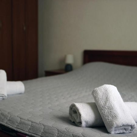 באר Apartments Vila Monegro מראה חיצוני תמונה