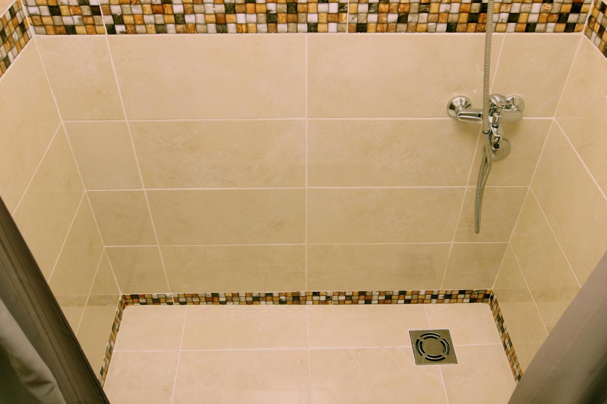 באר Apartments Vila Monegro מראה חיצוני תמונה