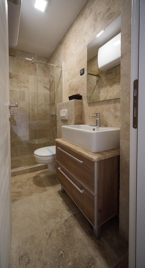 באר Apartments Vila Monegro מראה חיצוני תמונה