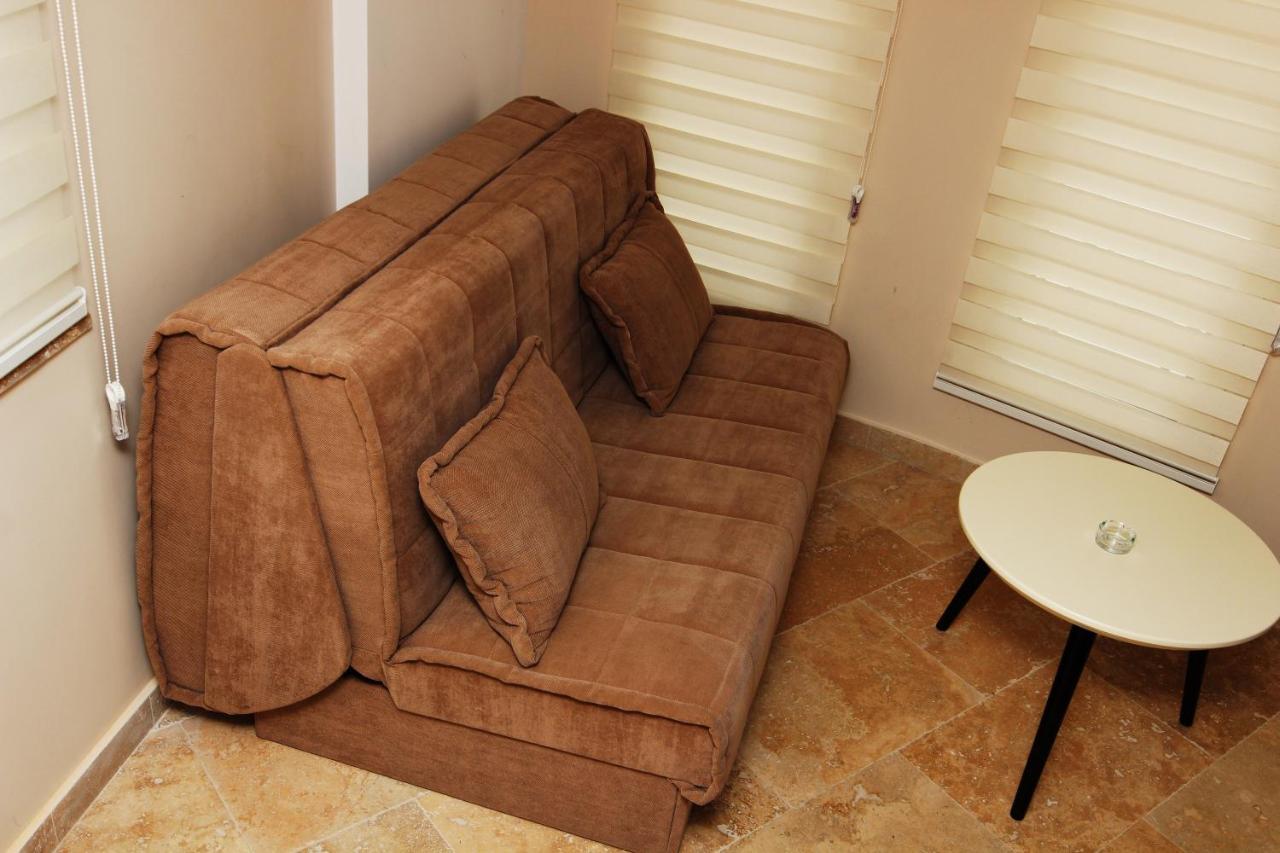 באר Apartments Vila Monegro מראה חיצוני תמונה